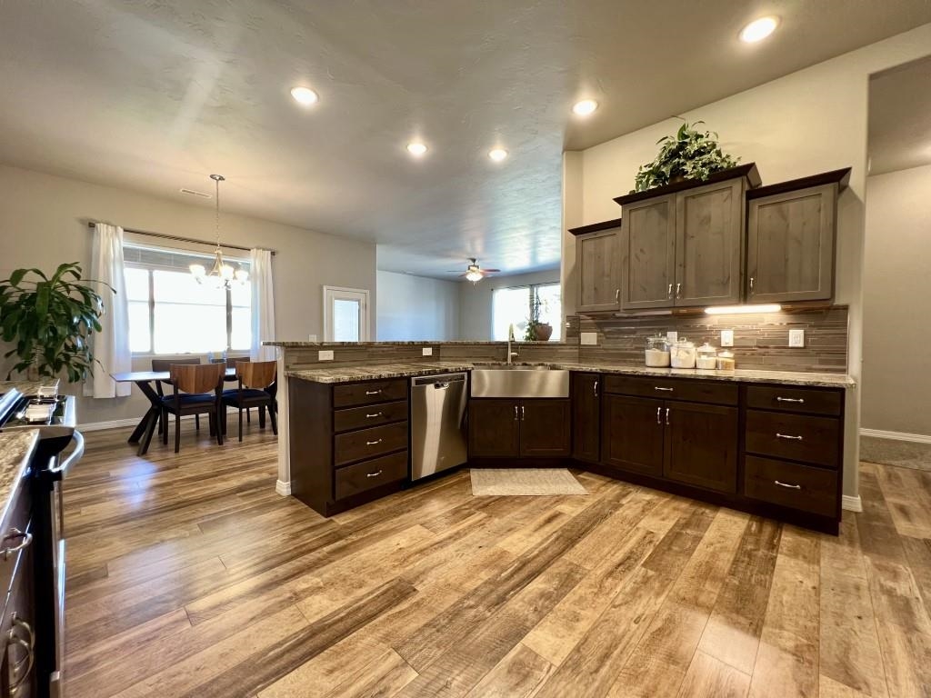629 Ravine Court Grand Junction, CO 81504 - Photo 11 of 34 Gallery Image 11