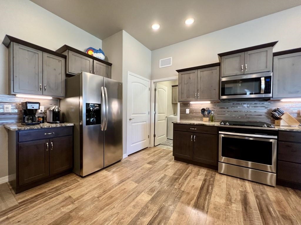 629 Ravine Court Grand Junction, CO 81504 - Photo 12 of 34 Gallery Image 12