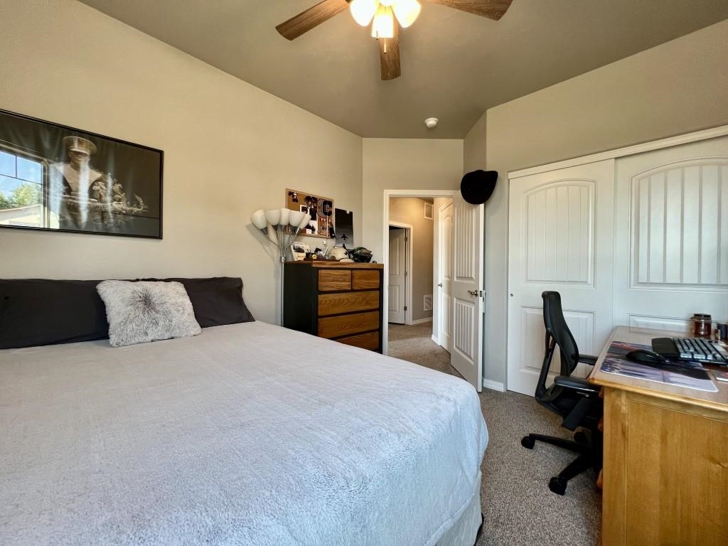 629 Ravine Court Grand Junction, CO 81504 - Photo 13 of 34 Gallery Image 13