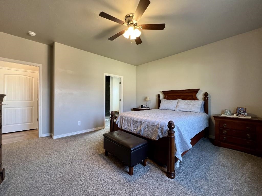 629 Ravine Court Grand Junction, CO 81504 - Photo 15 of 34 Gallery Image 15