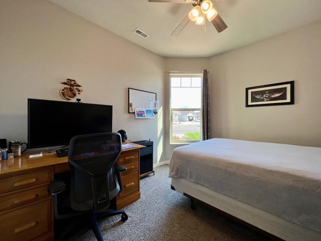 629 Ravine Court Grand Junction, CO 81504 - Photo 19 of 34 Gallery Image 19