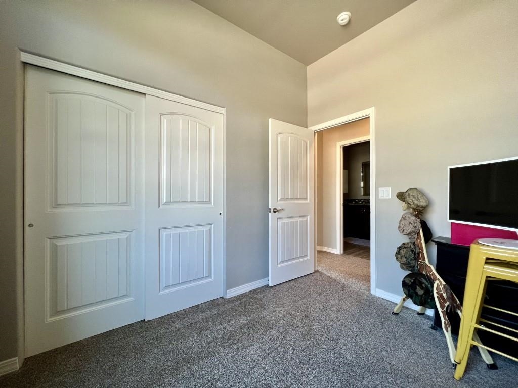 629 Ravine Court Grand Junction, CO 81504 - Photo 21 of 34 Gallery Image 21