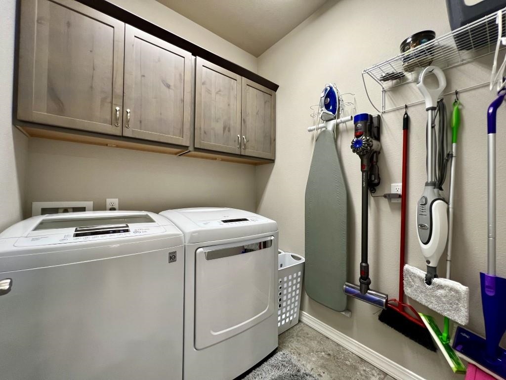 629 Ravine Court Grand Junction, CO 81504 - Photo 23 of 34 Gallery Image 23