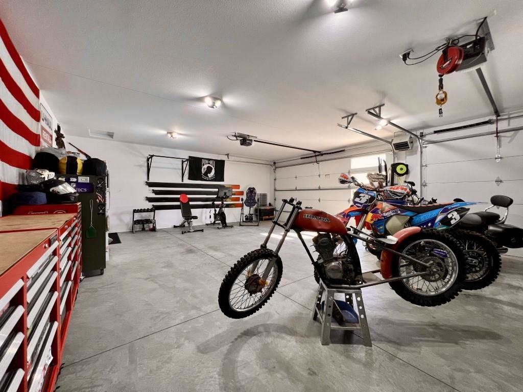 629 Ravine Court Grand Junction, CO 81504 - Photo 24 of 34 Gallery Image 24