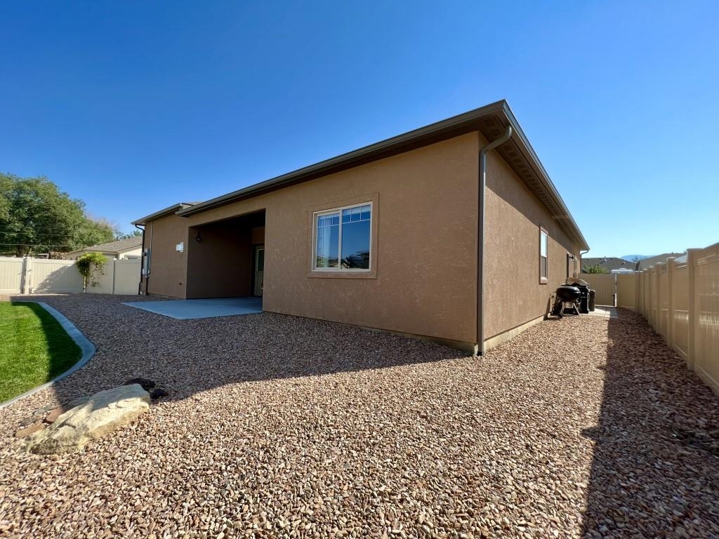 629 Ravine Court Grand Junction, CO 81504 - Photo 28 of 34 Gallery Image 28
