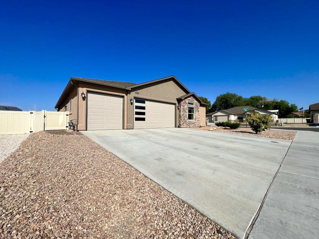 629 Ravine Court Grand Junction, CO 81504 - Photo 30 of 34 Gallery Image 30