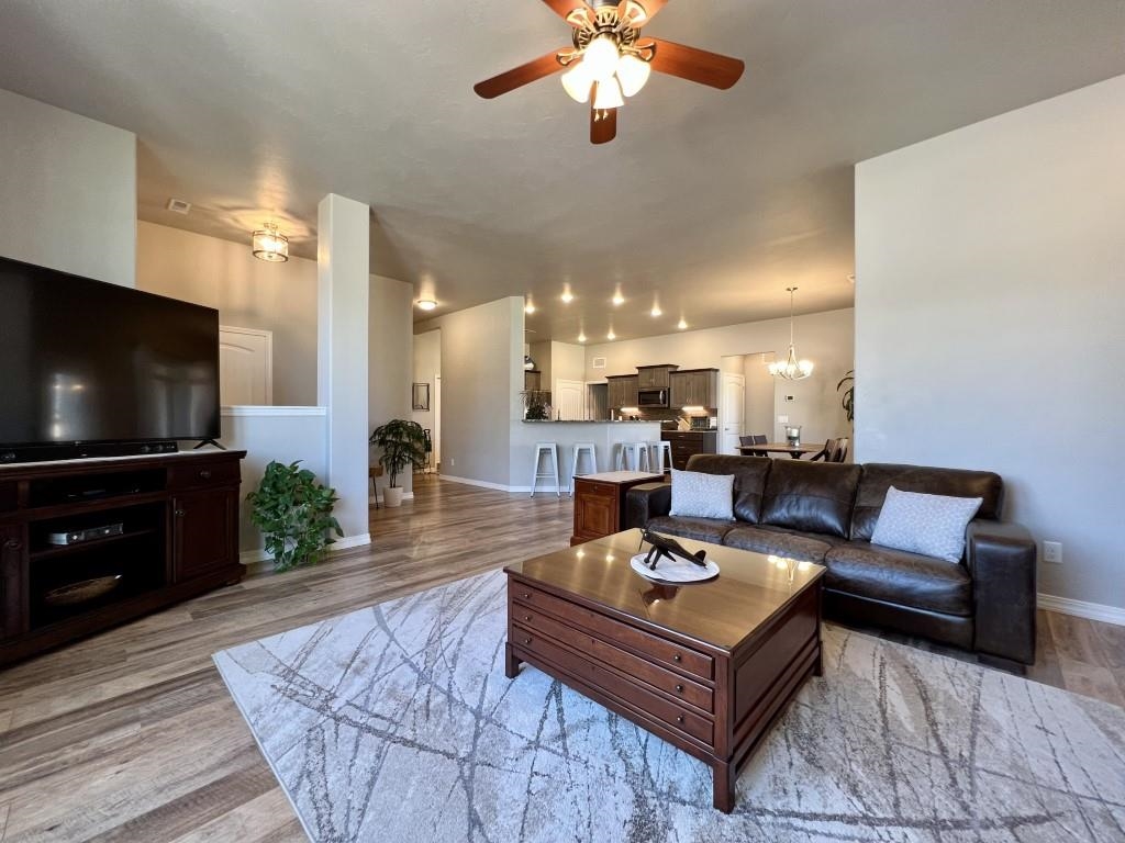 629 Ravine Court Grand Junction, CO 81504 - Photo 3 of 34 Gallery Image 3