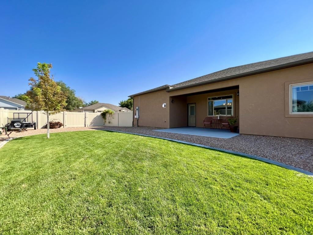 629 Ravine Court Grand Junction, CO 81504 - Photo 32 of 34 Gallery Image 32