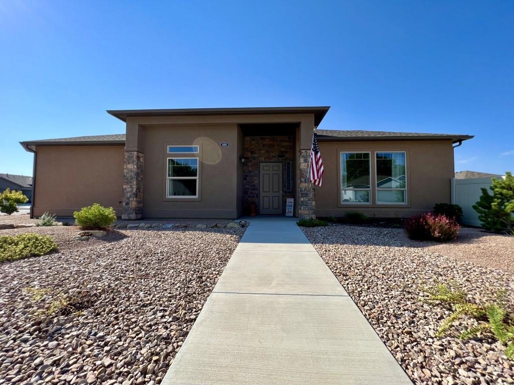 629 Ravine Court Grand Junction, CO 81504 - Photo 34 of 34 Gallery Image 34
