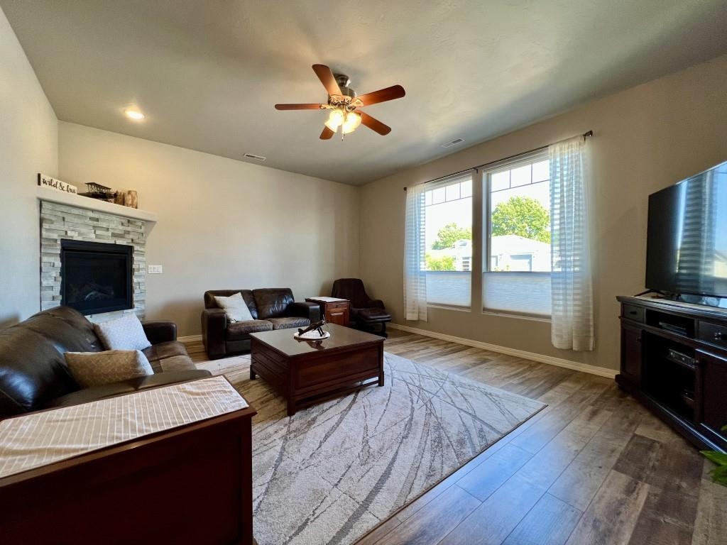 629 Ravine Court Grand Junction, CO 81504 - Photo 4 of 34 Gallery Image 4