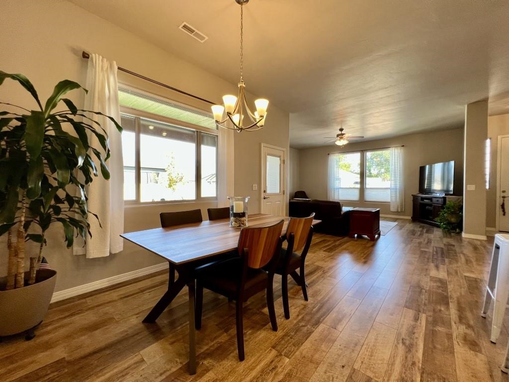 629 Ravine Court Grand Junction, CO 81504 - Photo 5 of 34 Gallery Image 5