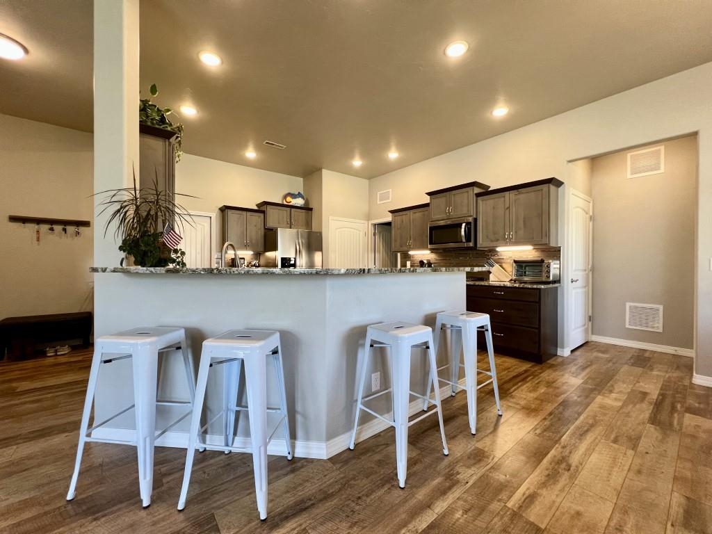 629 Ravine Court Grand Junction, CO 81504 - Photo 7 of 34 Gallery Image 7
