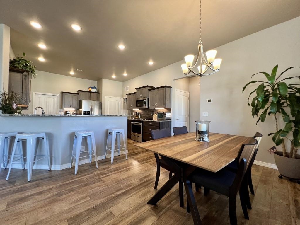 629 Ravine Court Grand Junction, CO 81504 - Photo 8 of 34 Gallery Image 8