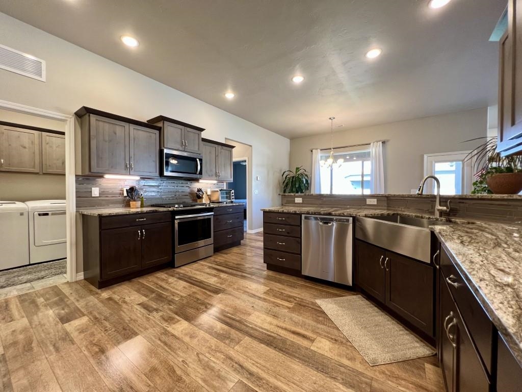 629 Ravine Court Grand Junction, CO 81504 - Photo 9 of 34 Gallery Image 9
