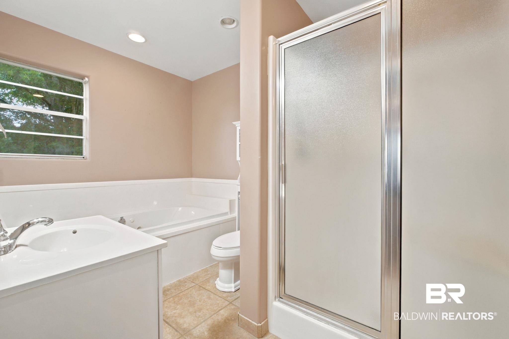 20532 White Hill Road Fairhope, AL 36532 - Photo 19 of 26
