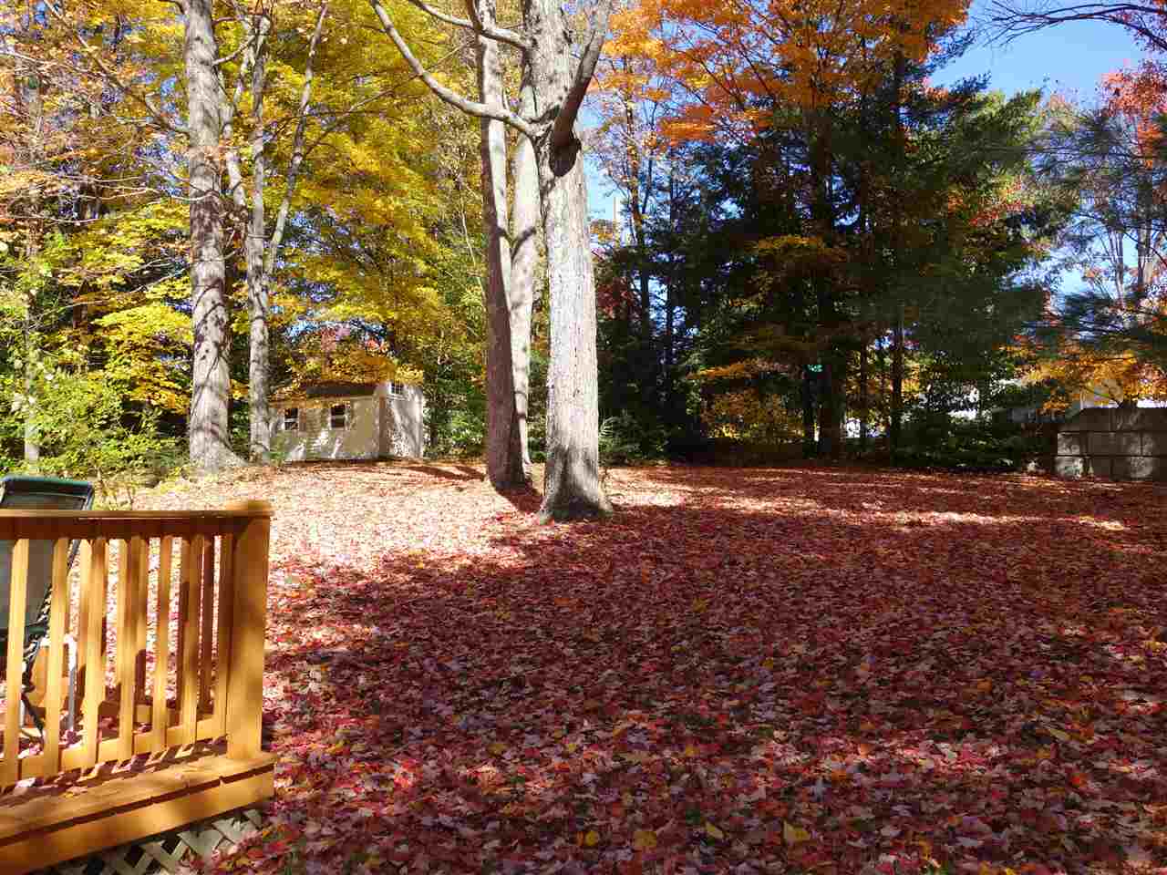101 Old Walpole Road Keene, NH 03431 - Photo 14 of 15