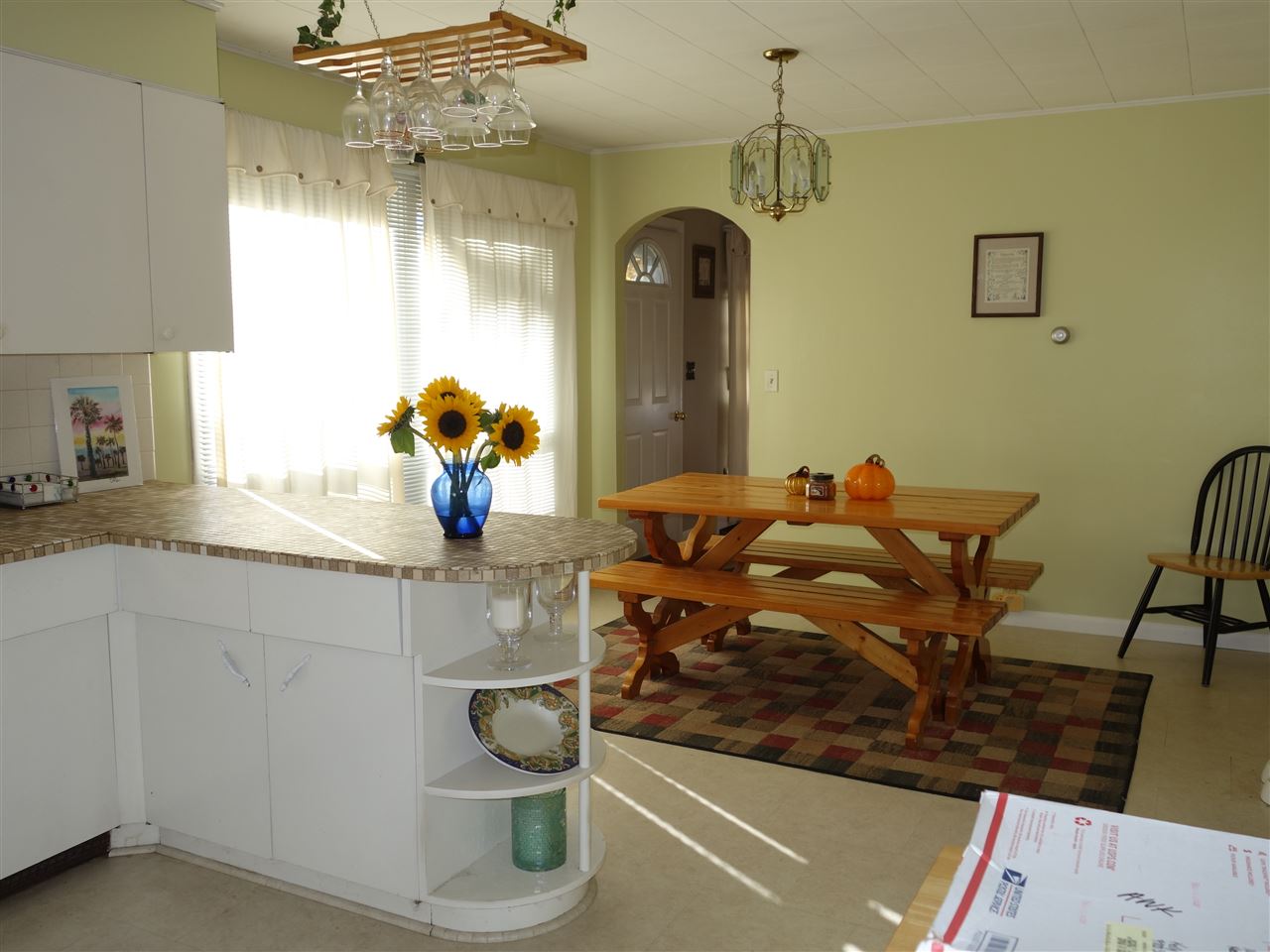 101 Old Walpole Road Keene, NH 03431 - Photo 3 of 15