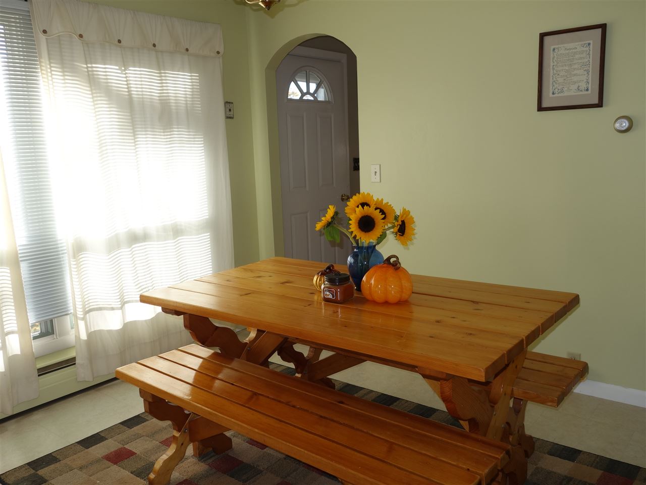 101 Old Walpole Road Keene, NH 03431 - Photo 4 of 15