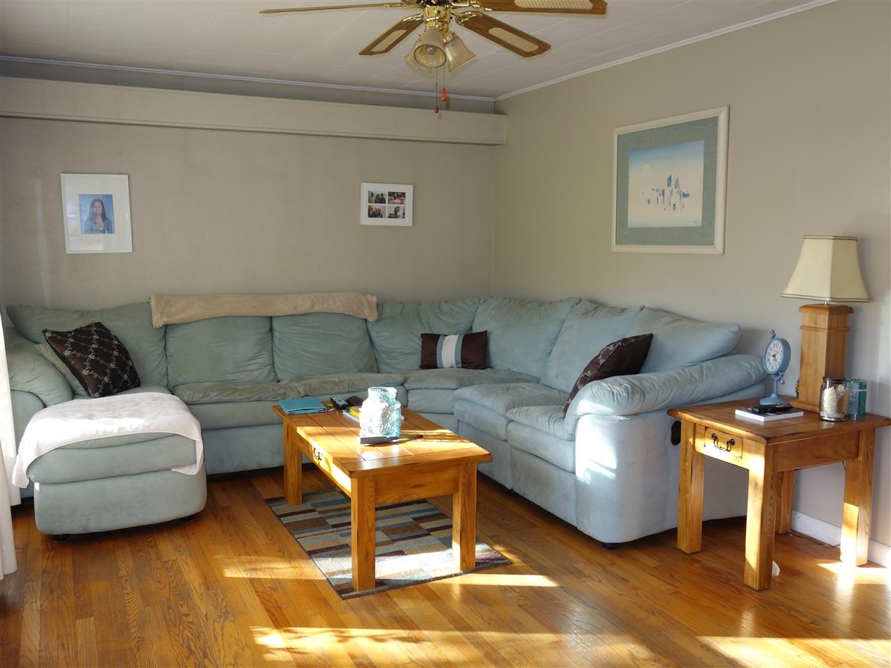 101 Old Walpole Road Keene, NH 03431 - Photo 5 of 15