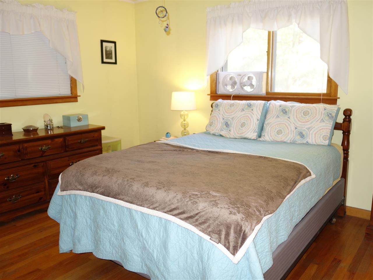 101 Old Walpole Road Keene, NH 03431 - Photo 7 of 15
