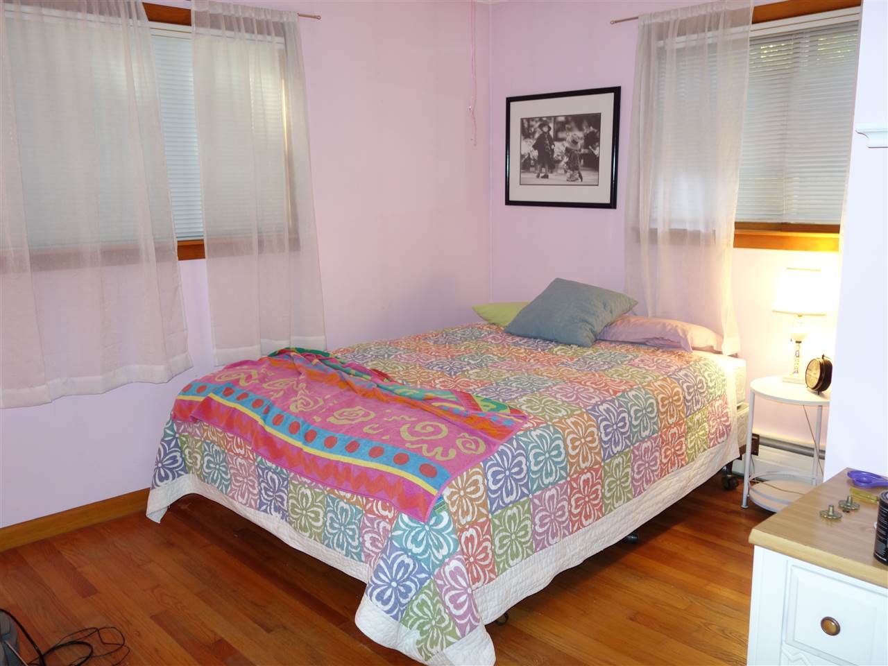 101 Old Walpole Road Keene, NH 03431 - Photo 8 of 15