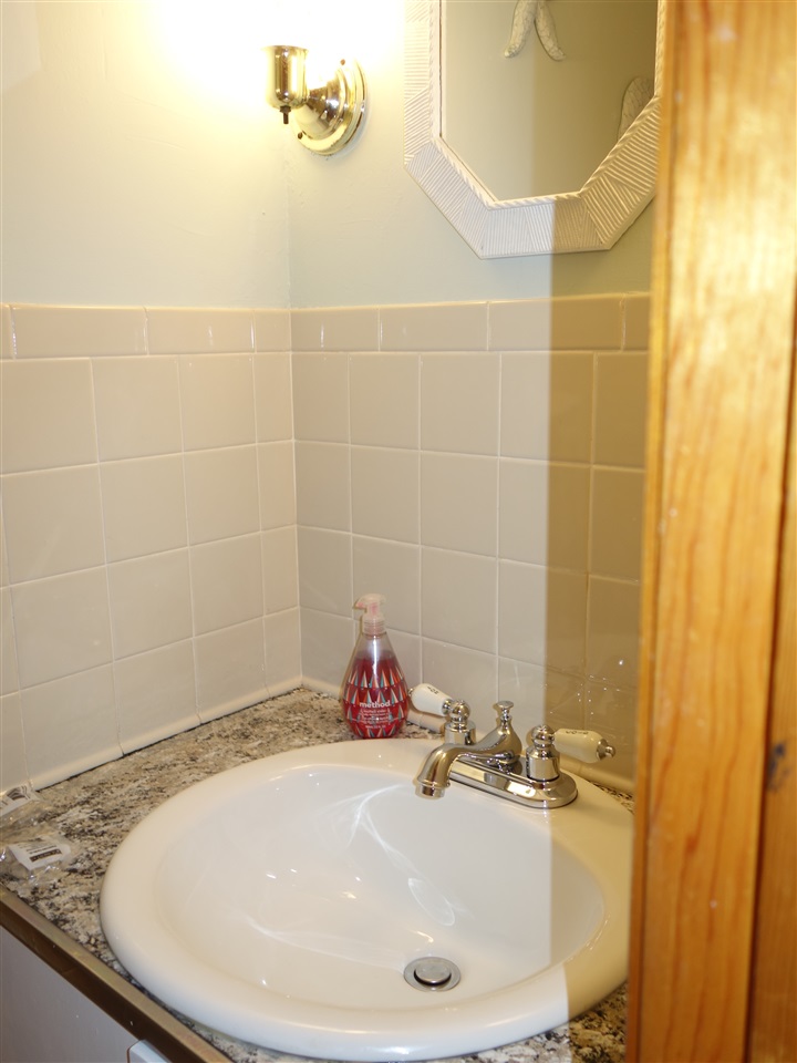 101 Old Walpole Road Keene, NH 03431 - Photo 9 of 15