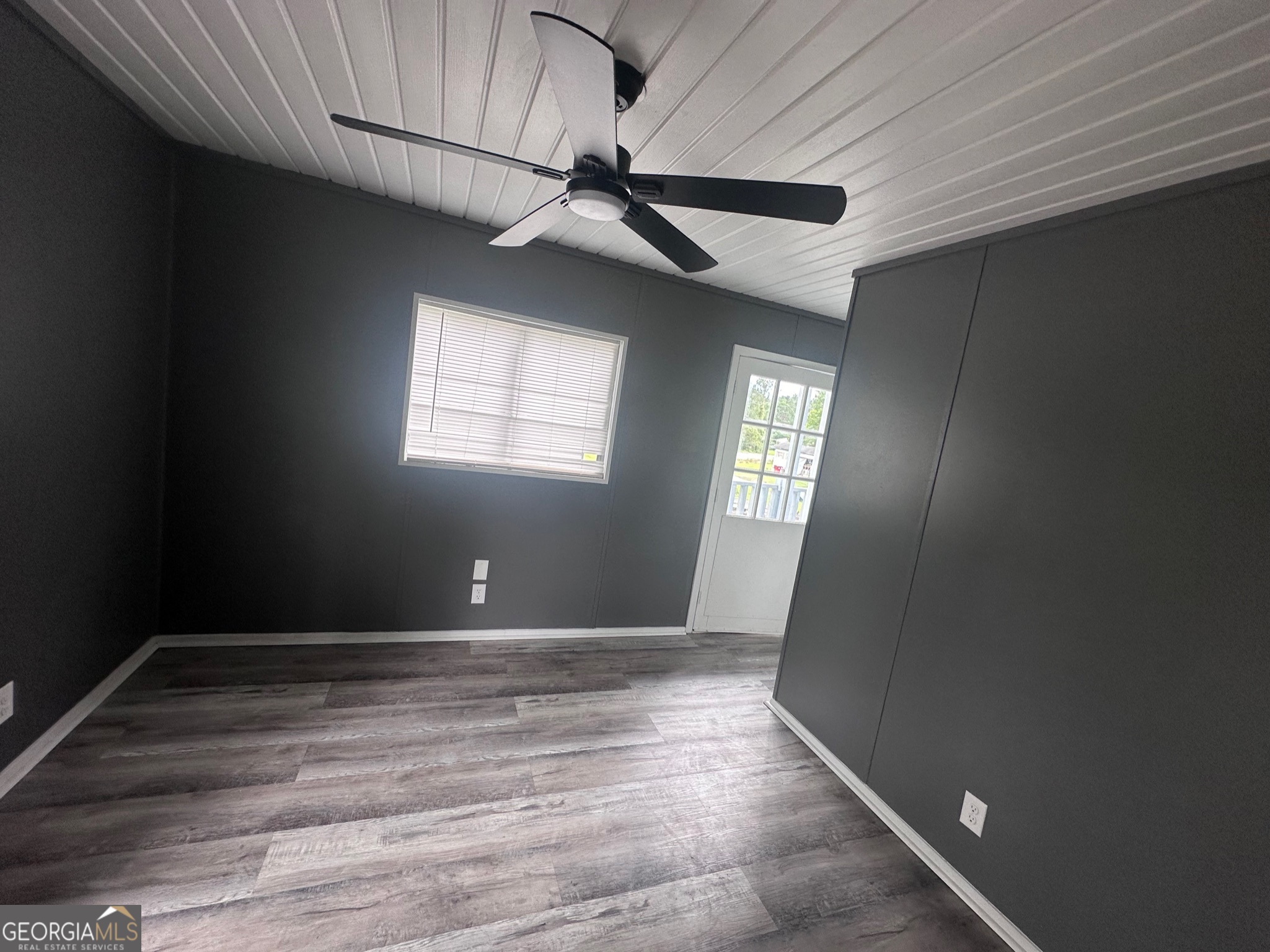 790 Jekyll Road Baxley, GA 31513 - Photo 12 of 28