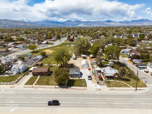 13006 South Redwood Road Riverton, UT 84065 - Photo 25 of 39