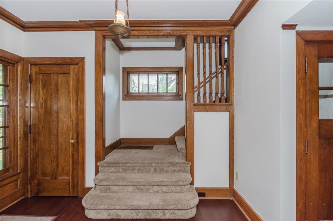 230 Rubicon Road Oakwood, OH 45409 - Photo 8 of 57