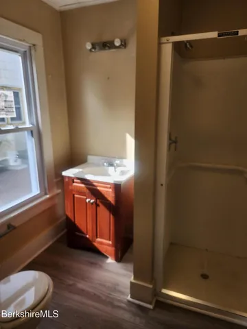 $725,000 | 78 State Road, Great Barrington, MA 01230