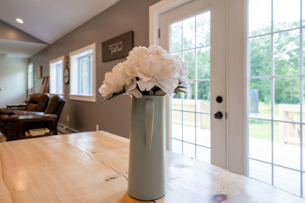 1060 West Road Waterboro, ME 04087 - Photo 18 of 53 018_1060westrdwaterboro-42