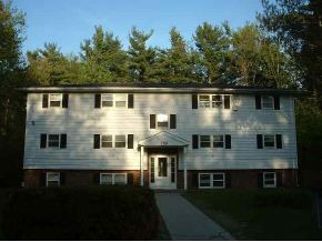 259 Holy Cross Road, Unit 201 Colchester, VT 05446 - Photo 1 of 1 Gallery Image 1