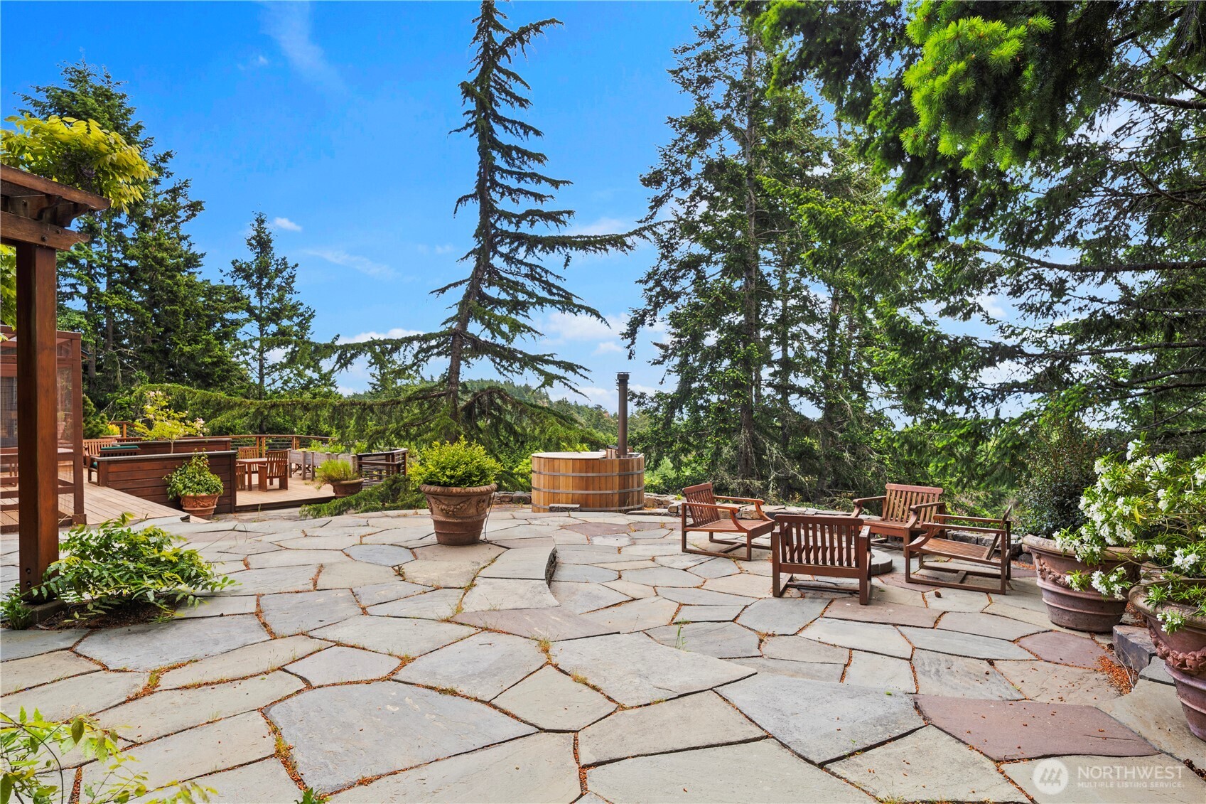 398 Hannah Road Friday Harbor, WA 98250 - Photo 12 of 40