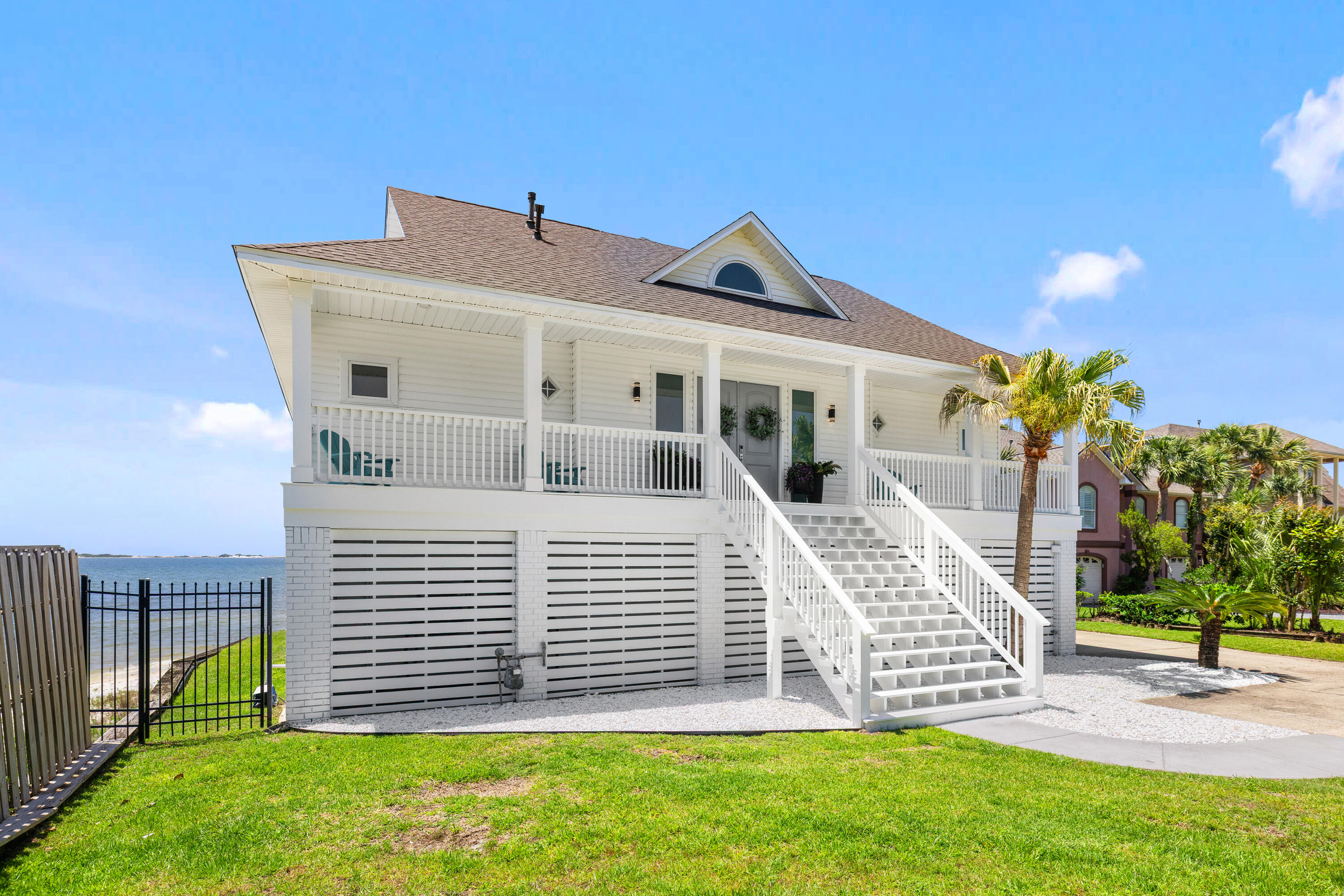 2005 Jessica Way Navarre, FL 32566 - Photo 67 of 98 2005JessicaWay-Navarre-FL-004
