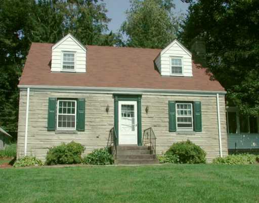 674 Bebout Road Venetia, PA 15367 - Photo 1 of 8 Gallery Image 1