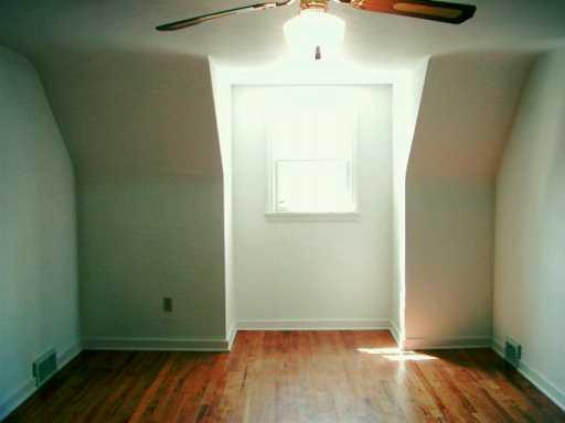 674 Bebout Road Venetia, PA 15367 - Photo 5 of 8 Gallery Image 5