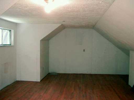 674 Bebout Road Venetia, PA 15367 - Photo 6 of 8 Gallery Image 6