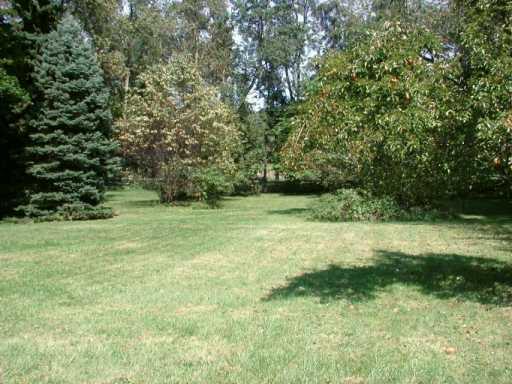 674 Bebout Road Venetia, PA 15367 - Photo 8 of 8 Gallery Image 8