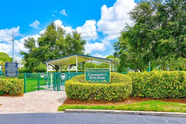 $1,500 | 2461 Rhodesian Drive, Unit 19, Clearwater, FL 33763