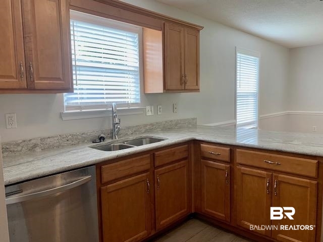 16967 Sugar Loop Foley, AL 36535 - Photo 6 of 23