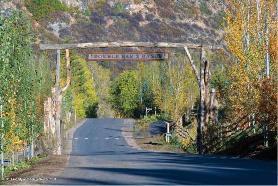 360 Coach Road Aspen, CO 81611 - Photo 11 of 33