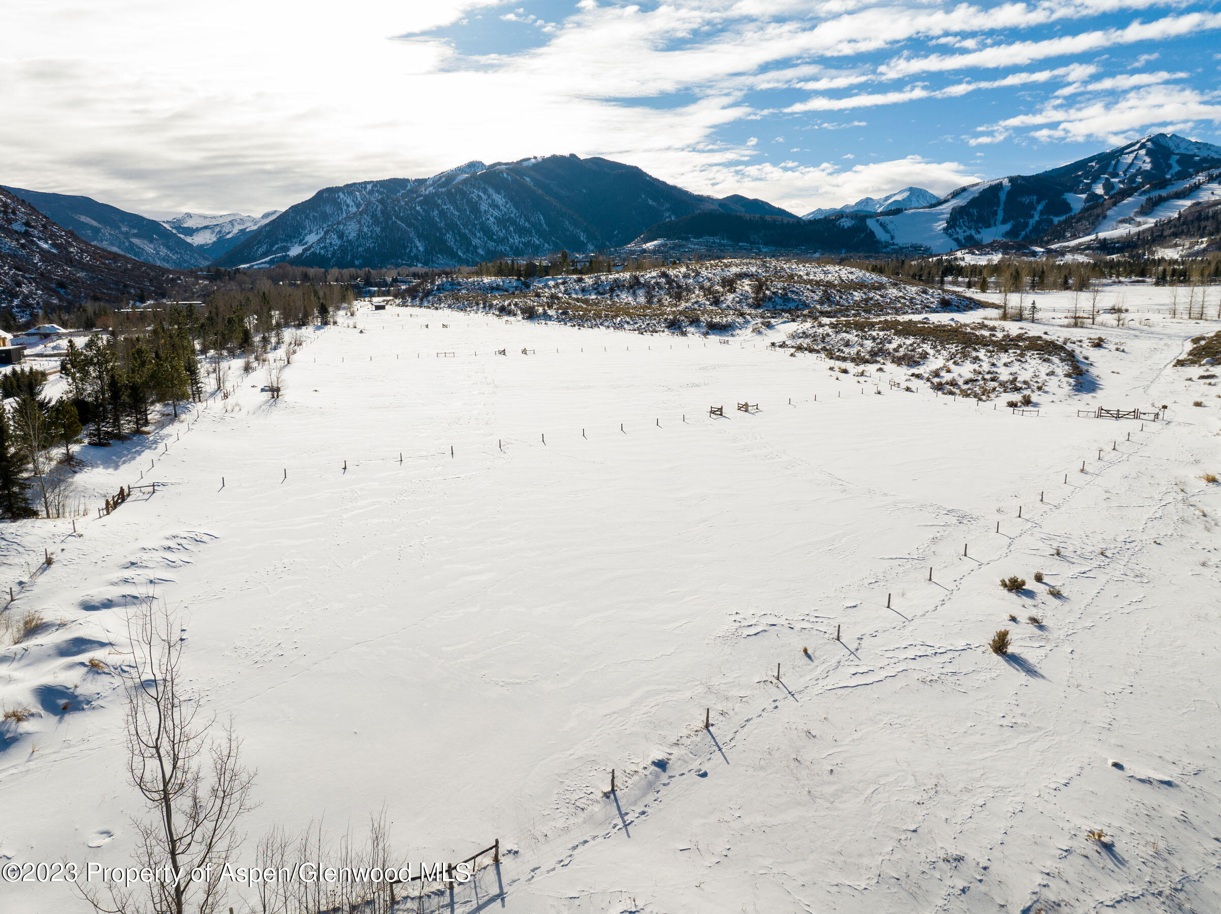 360 Coach Road Aspen, CO 81611 - Photo 23 of 33