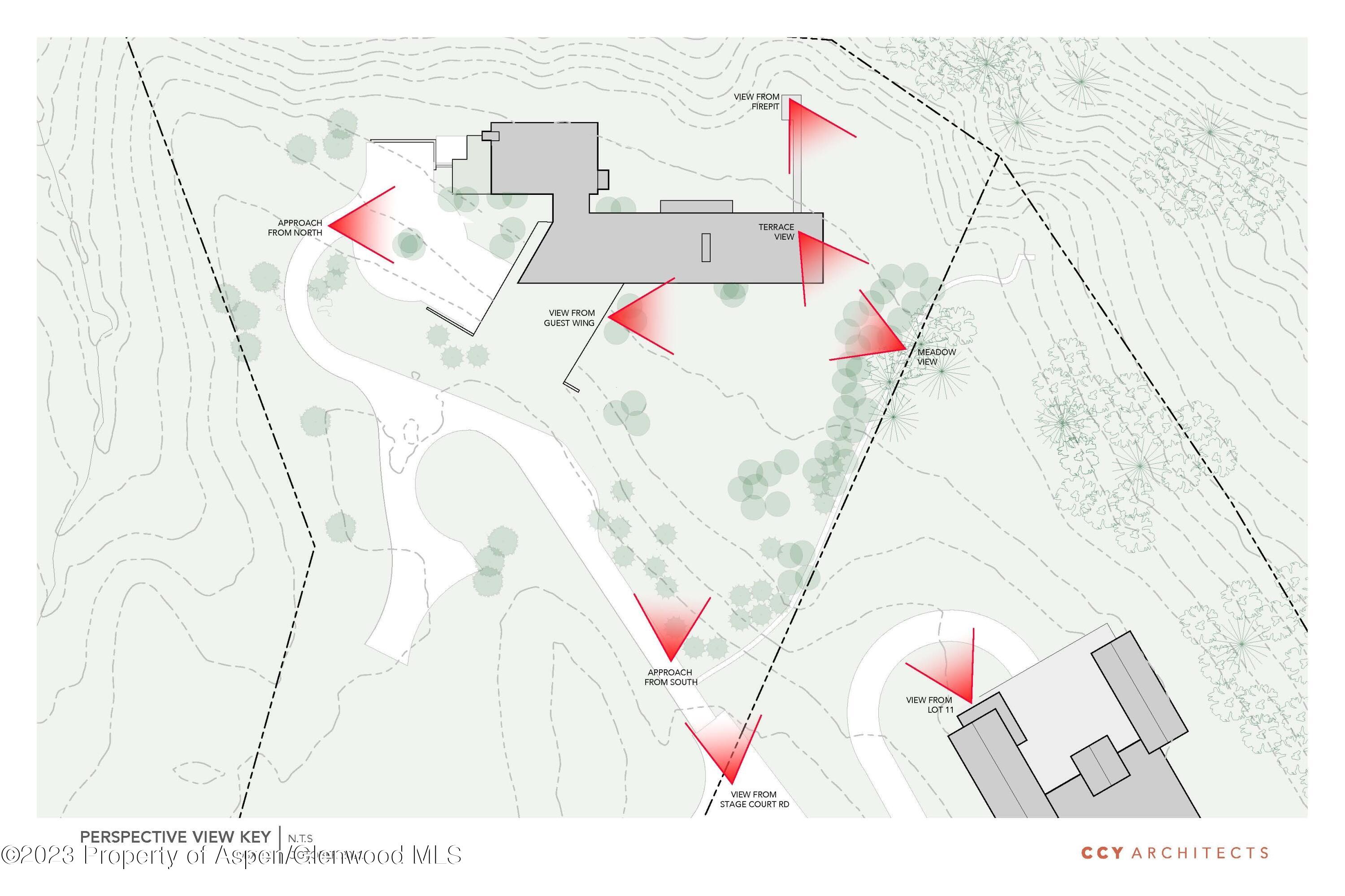 360 Coach Road Aspen, CO 81611 - Photo 24 of 33 a picture of a book and a book shelf