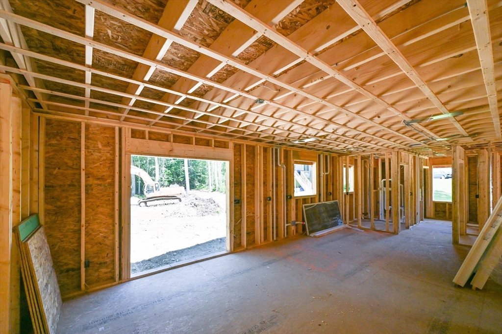 35 Sawmill Road Dudley, MA 01571 - Photo 14 of 23 Gallery Image 14