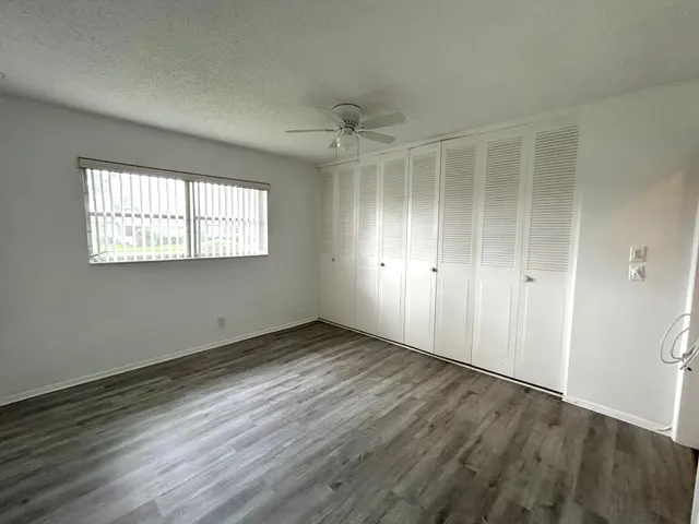 $1,425 | 2723 Dudley Drive West, Unit G, West Palm Beach, FL 33415