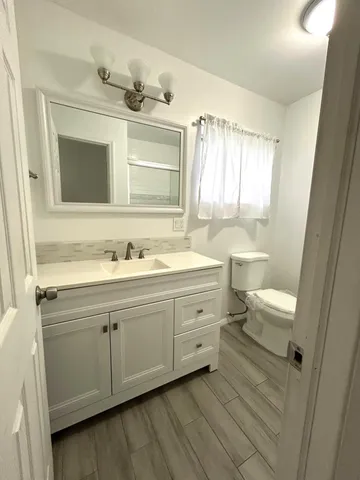 $1,425 | 2723 Dudley Drive West, Unit G, West Palm Beach, FL 33415