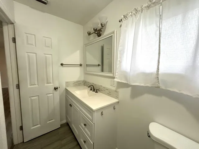 $1,425 | 2723 Dudley Drive West, Unit G, West Palm Beach, FL 33415