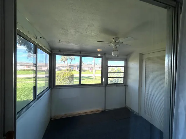 $1,425 | 2723 Dudley Drive West, Unit G, West Palm Beach, FL 33415