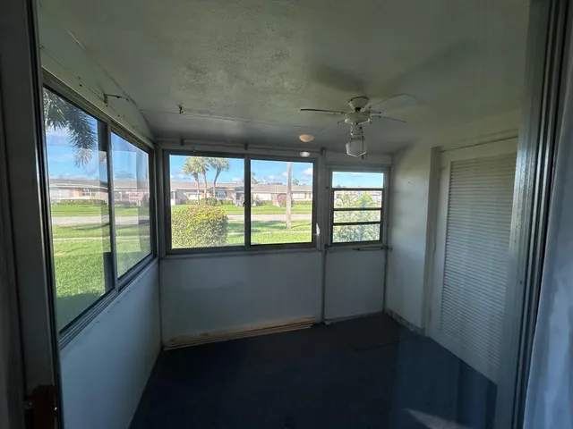 $1,425 | 2723 Dudley Drive West, Unit G, West Palm Beach, FL 33415