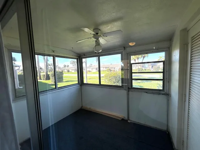 $1,425 | 2723 Dudley Drive West, Unit G, West Palm Beach, FL 33415